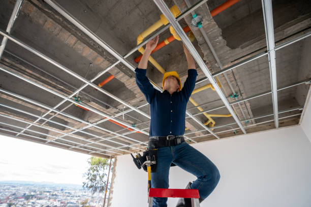 Reliable East Flat Rock, NC Plumbing Solutions