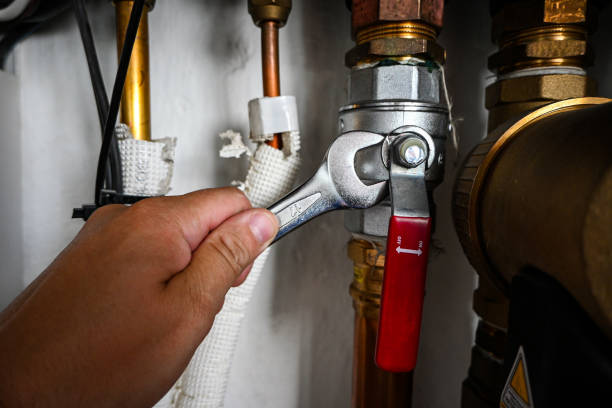 Best Same-Day Plumbing Service  in East Flat Rock, NC